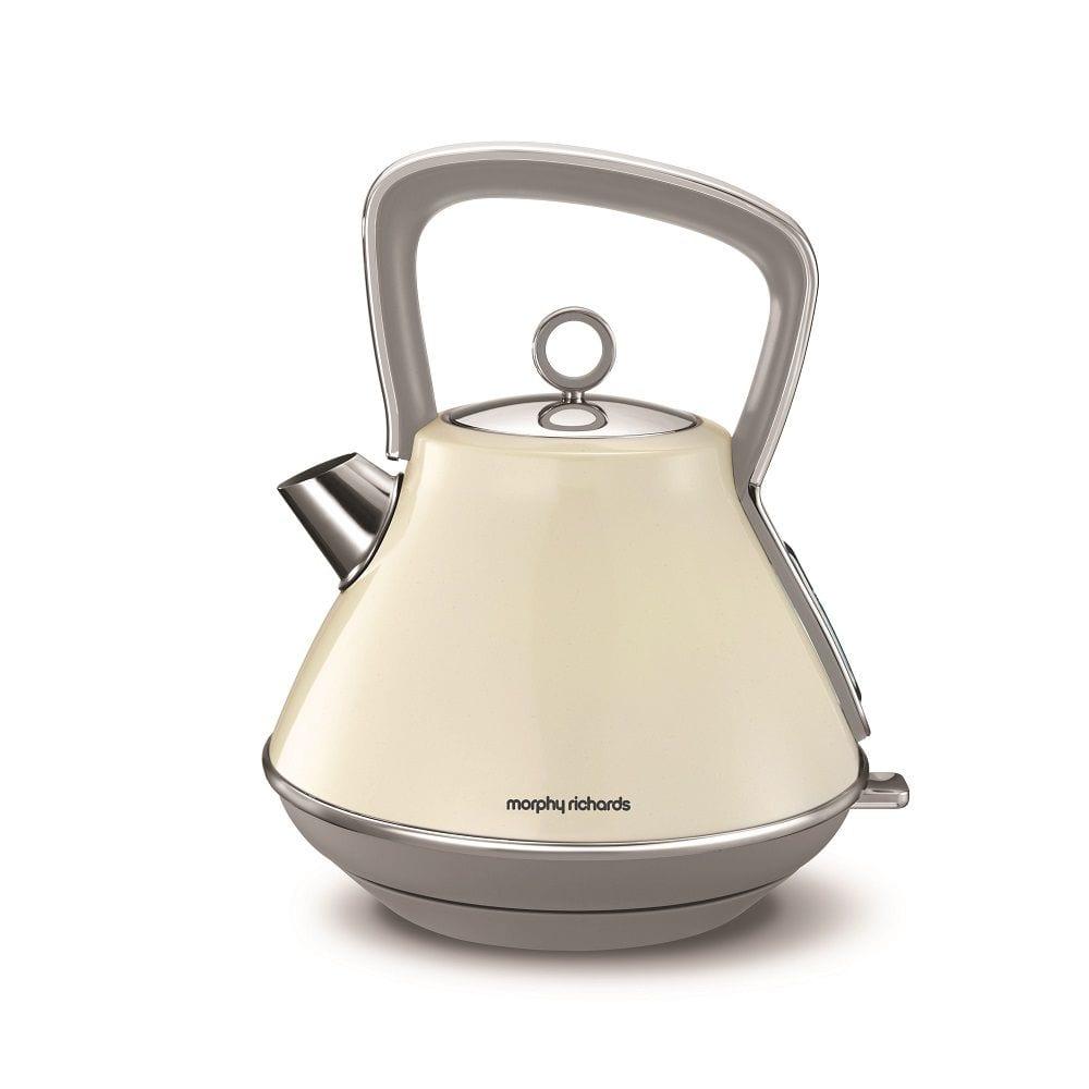 Morphy Richards Evoke Kettle 1.5L image 2