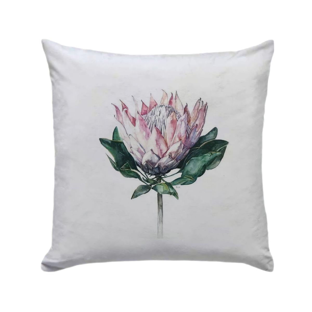 Protea Hotel Quality Bath Towel image 4