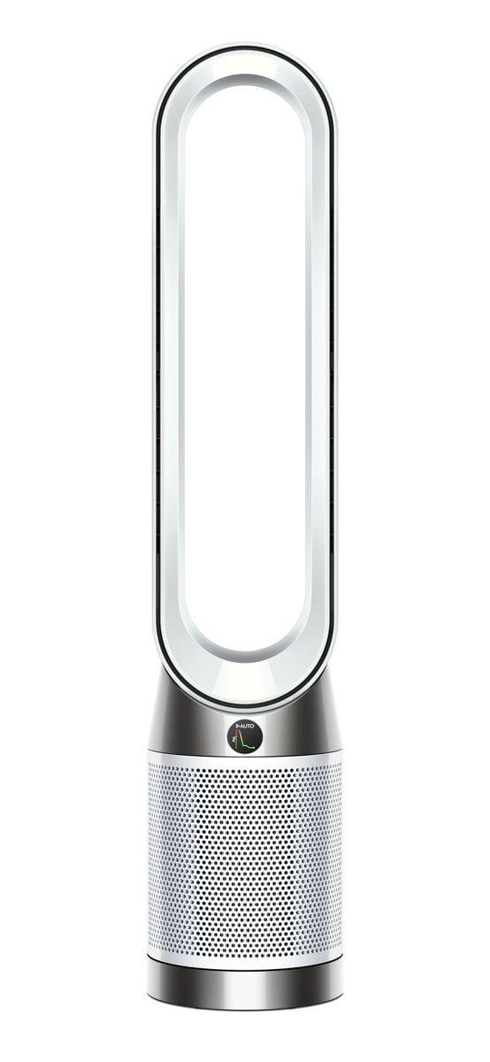 Dyson Pure Cool Me Personal Purifier image 1