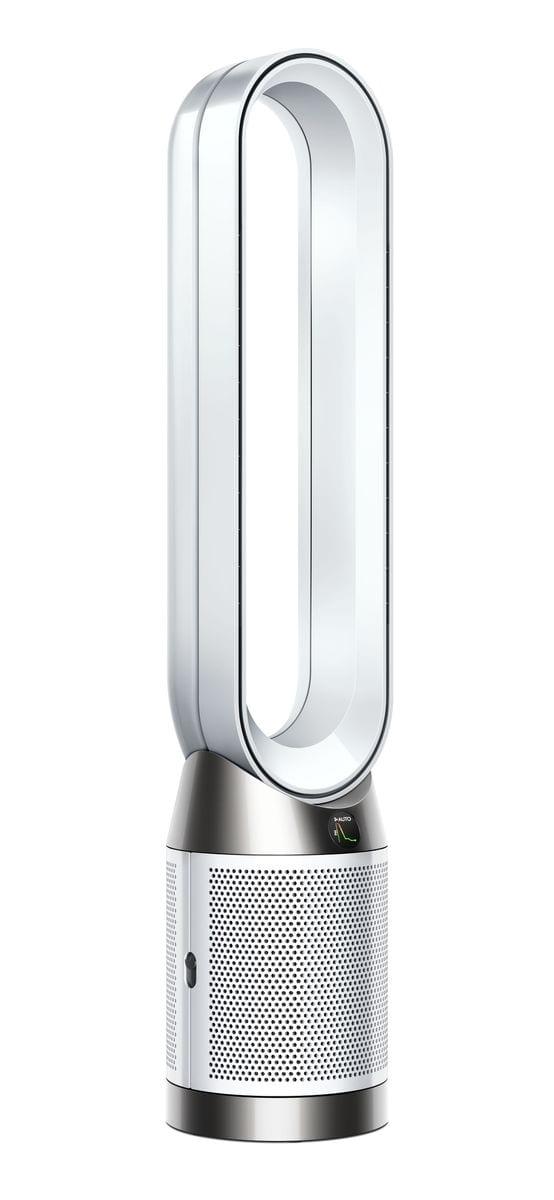 Dyson Pure Cool Me Personal Purifier image 2