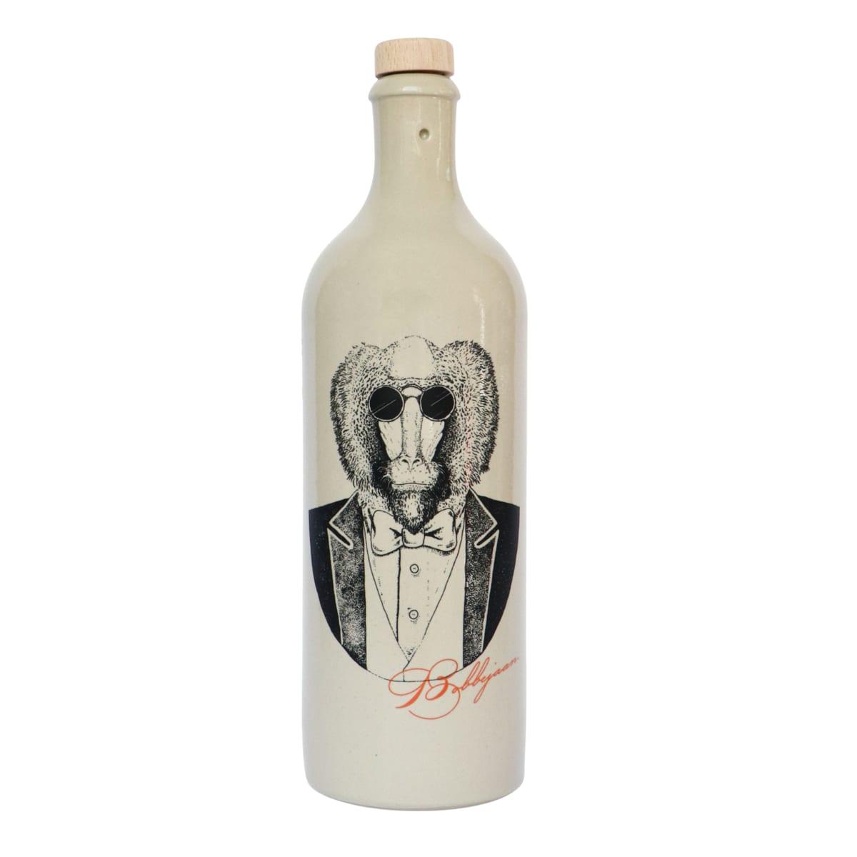 Jägermeister Herbal Liqueur 750ml