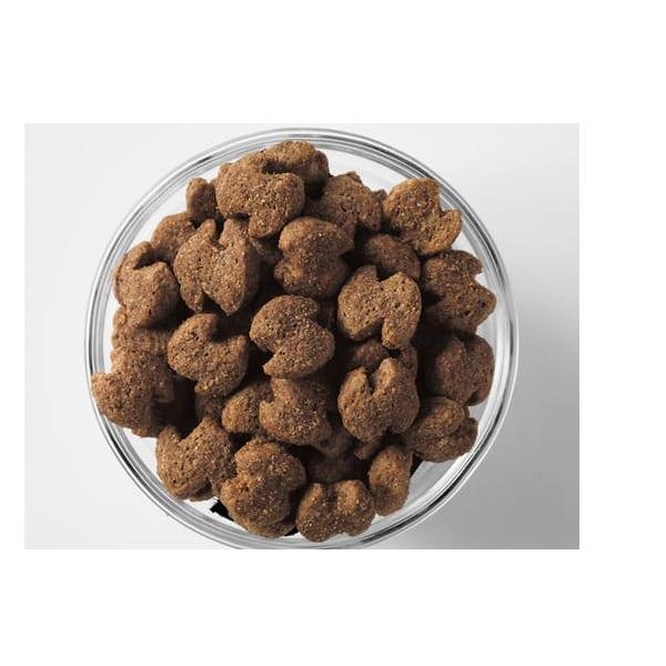 Eukanuba Adult Large Breed 3kg image 2