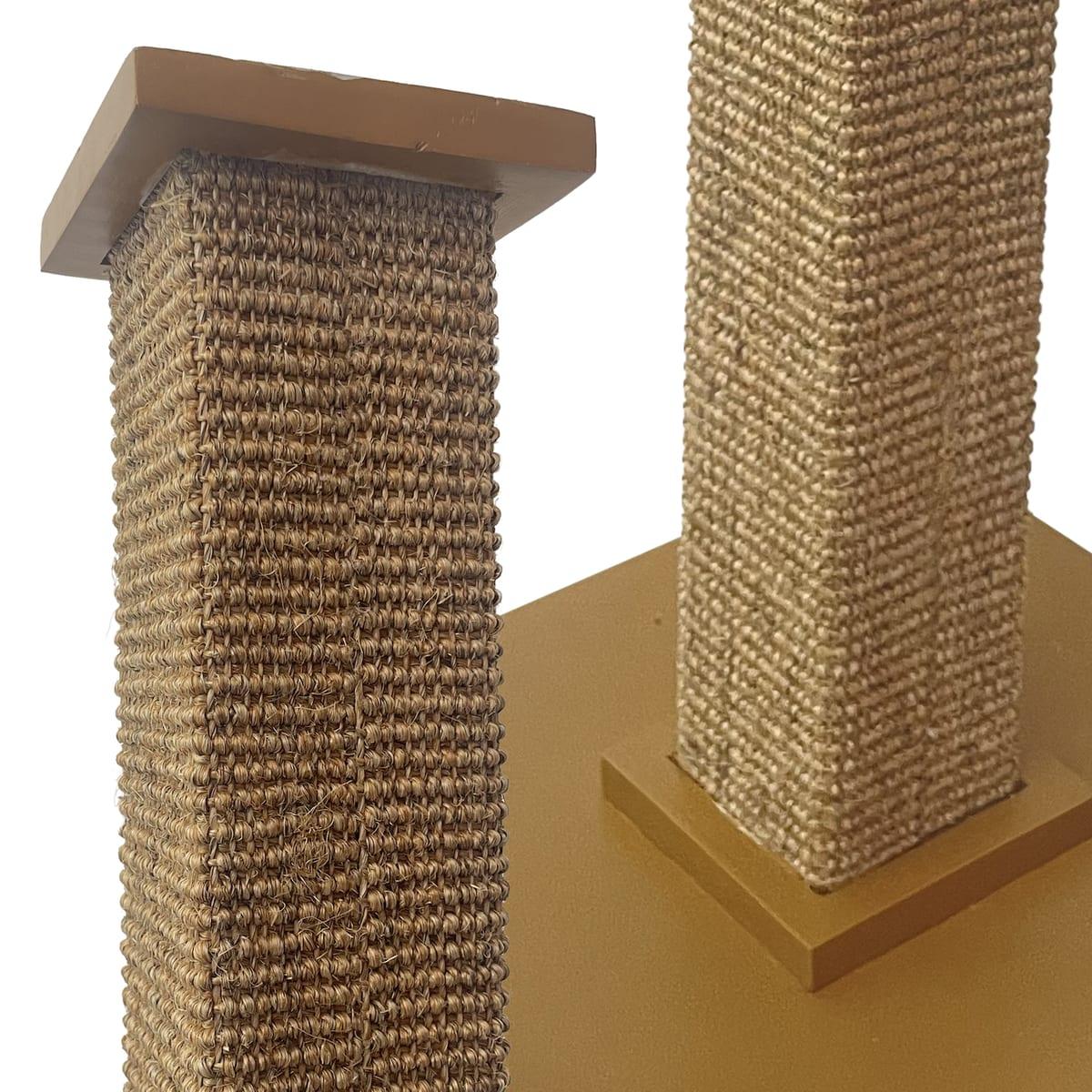Trixie Cat Scratching Post 70cm image 2