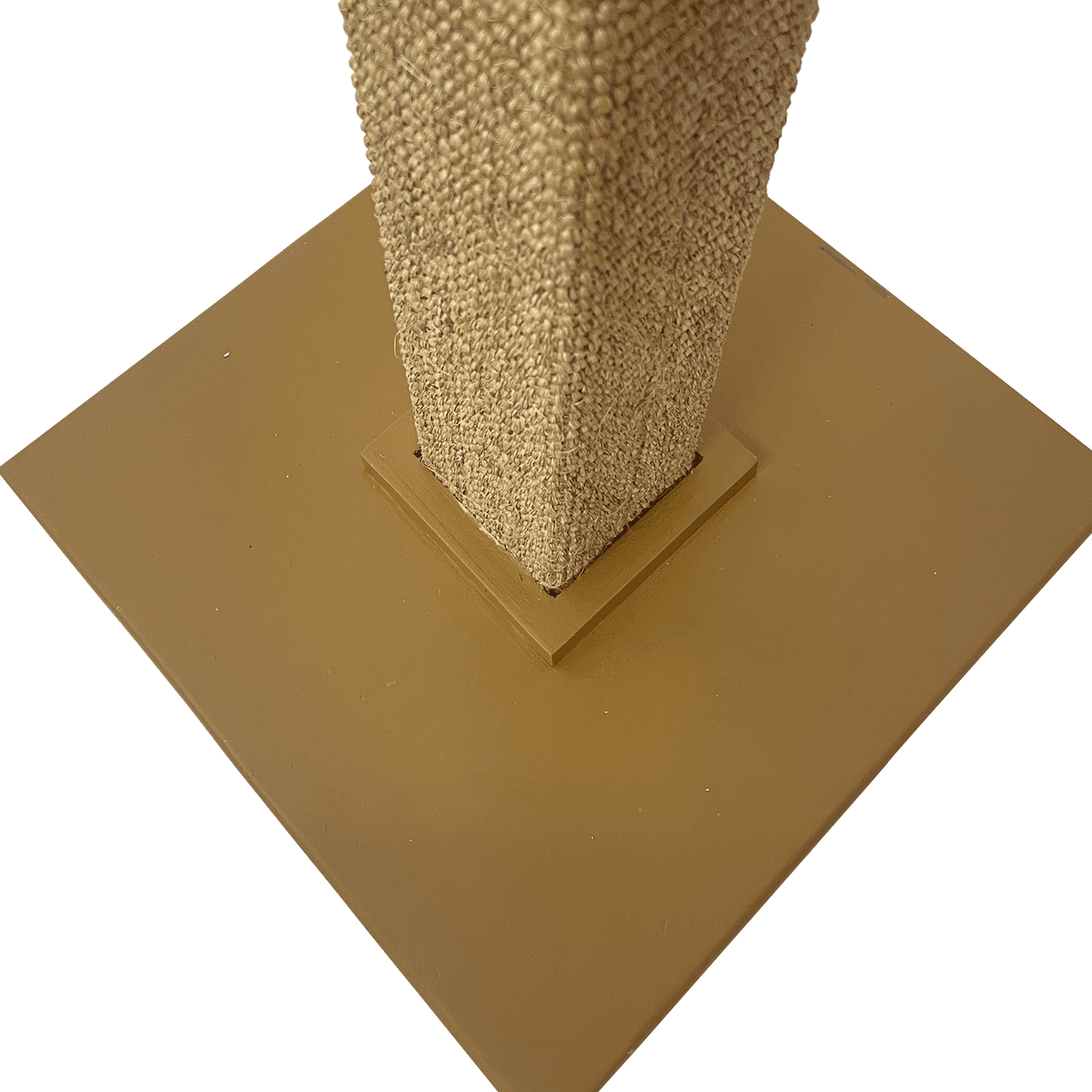 Trixie Cat Scratching Post 70cm image 3