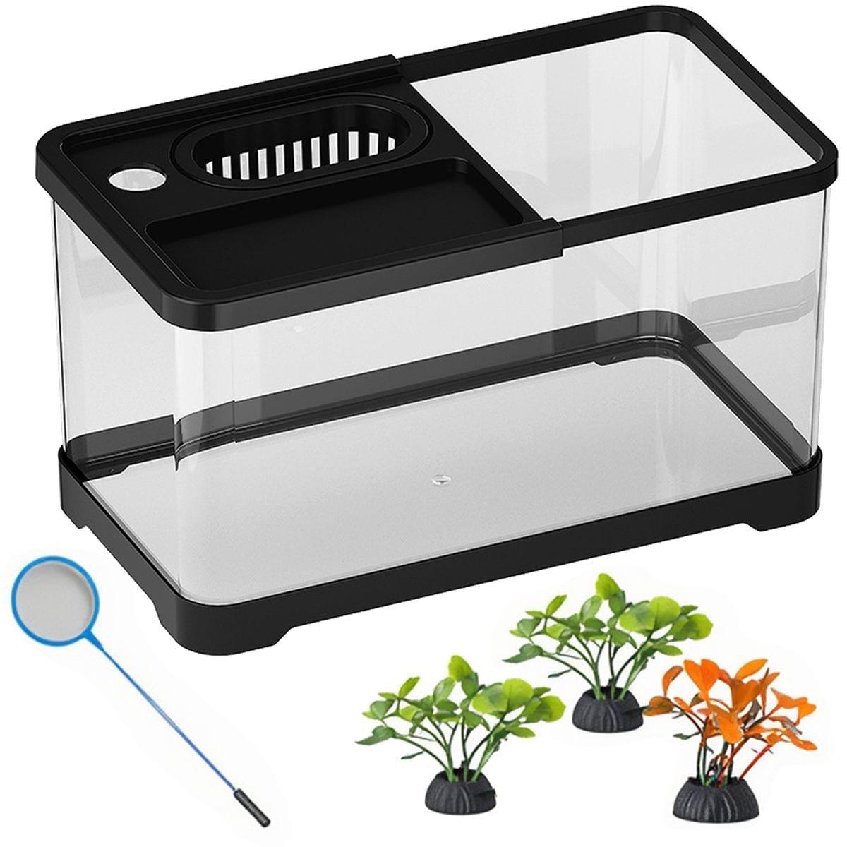 Robben Island Aquarium Starter Kit 20L image 1