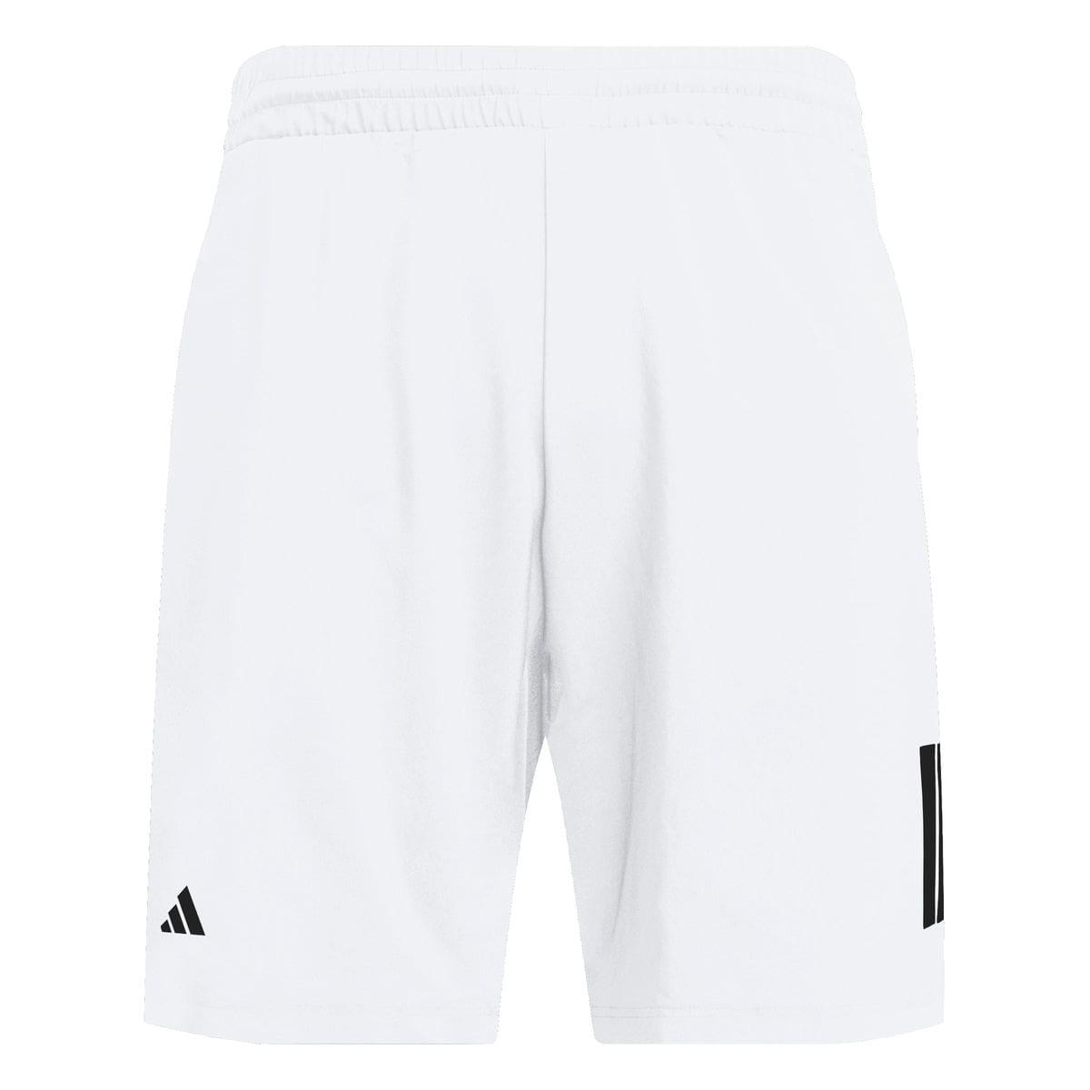 Adidas Essentials 3-Stripes Shorts