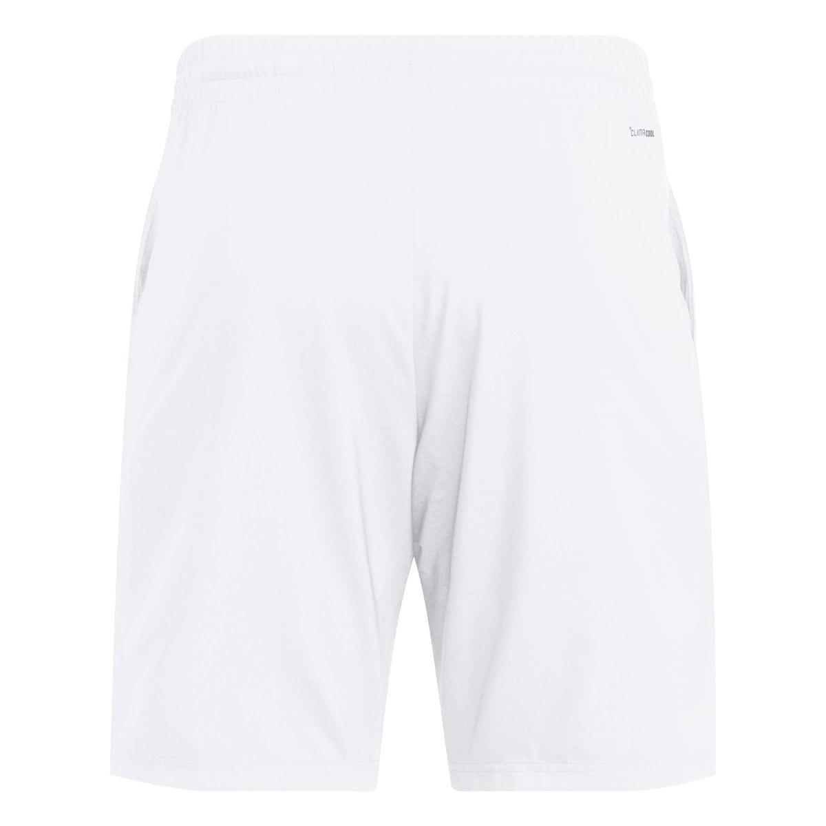 Adidas Essentials 3-Stripes Shorts image 2
