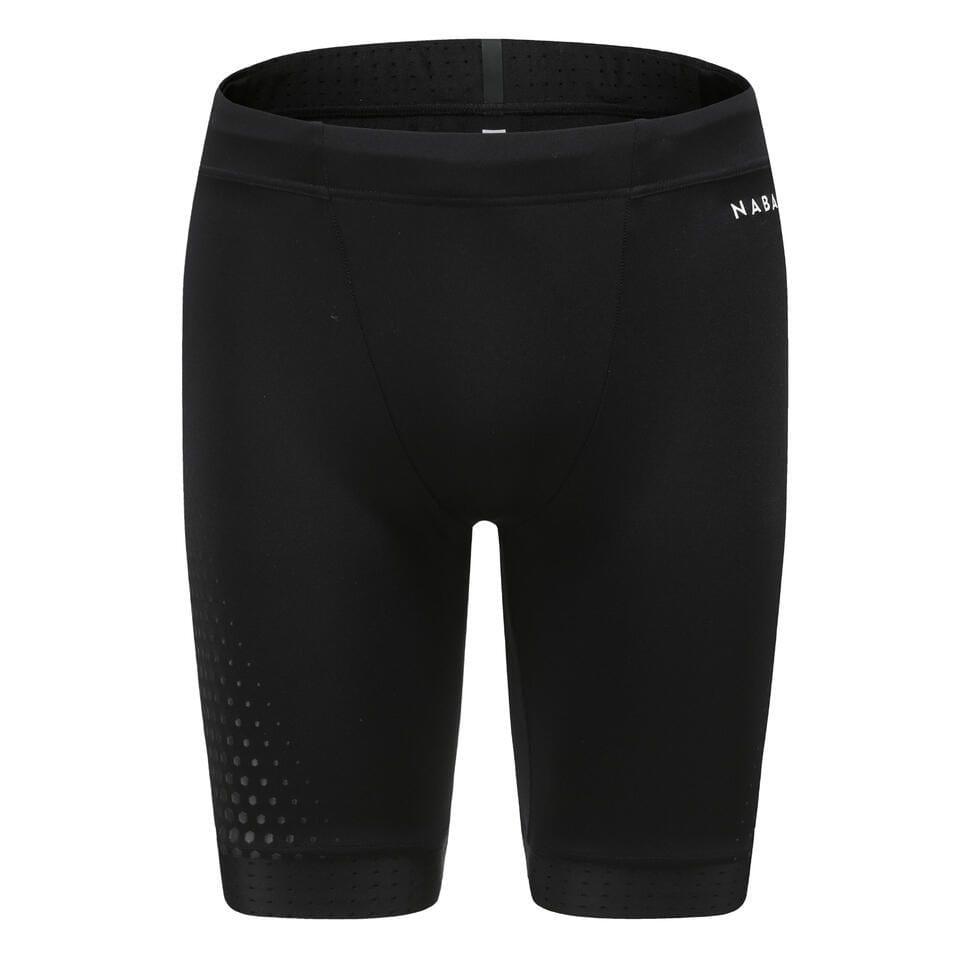 Speedo Endurance+ Jammer Black image 1