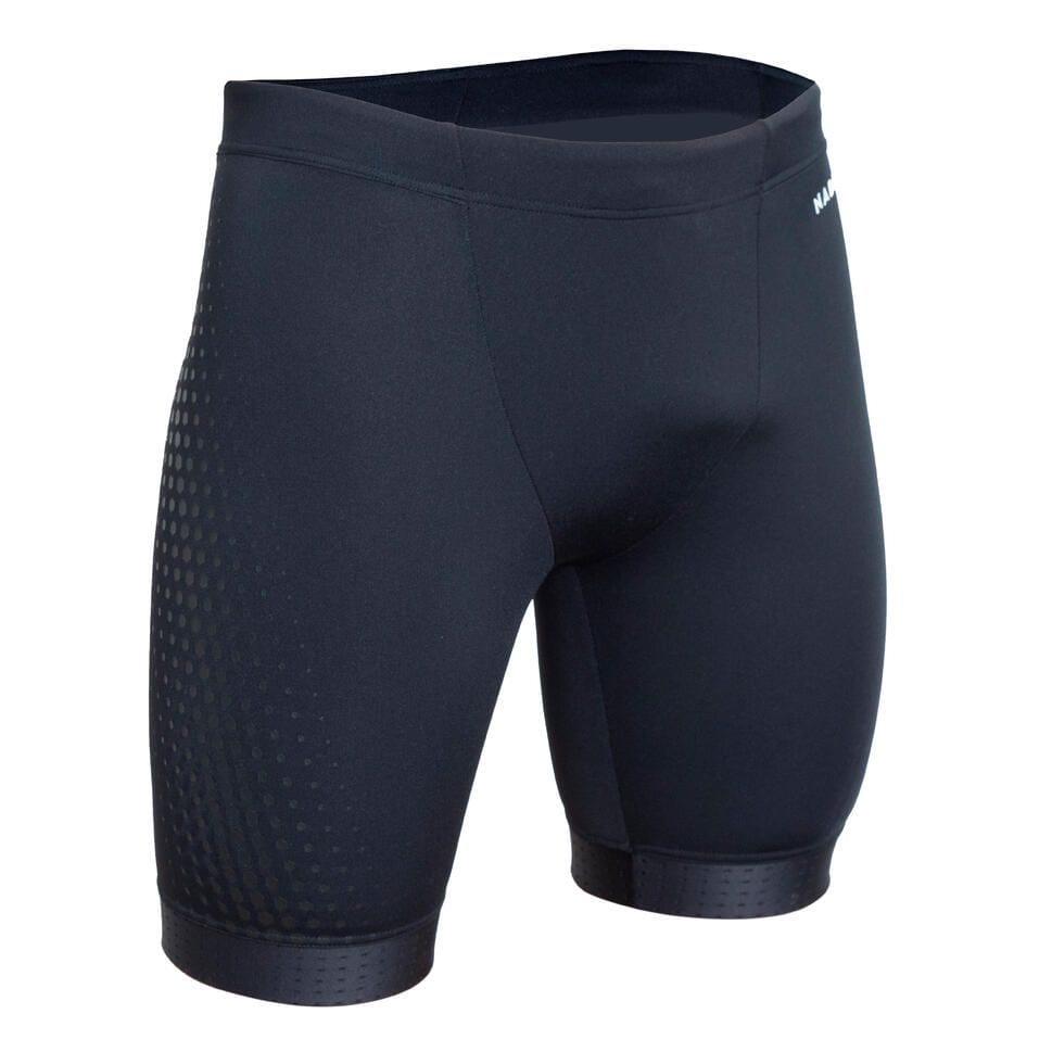 Speedo Endurance+ Jammer Black image 2