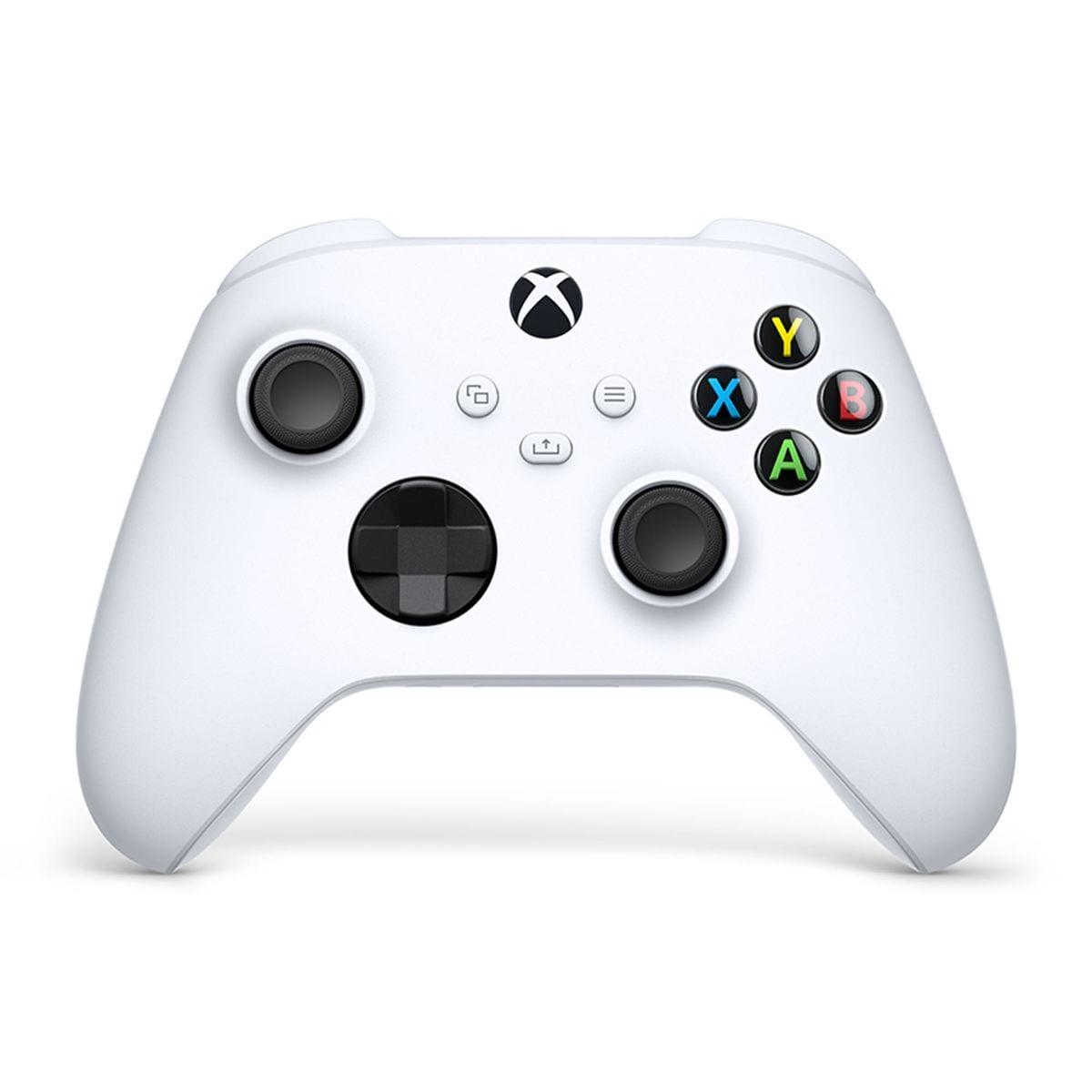 Xbox Series S 512GB Console image 2