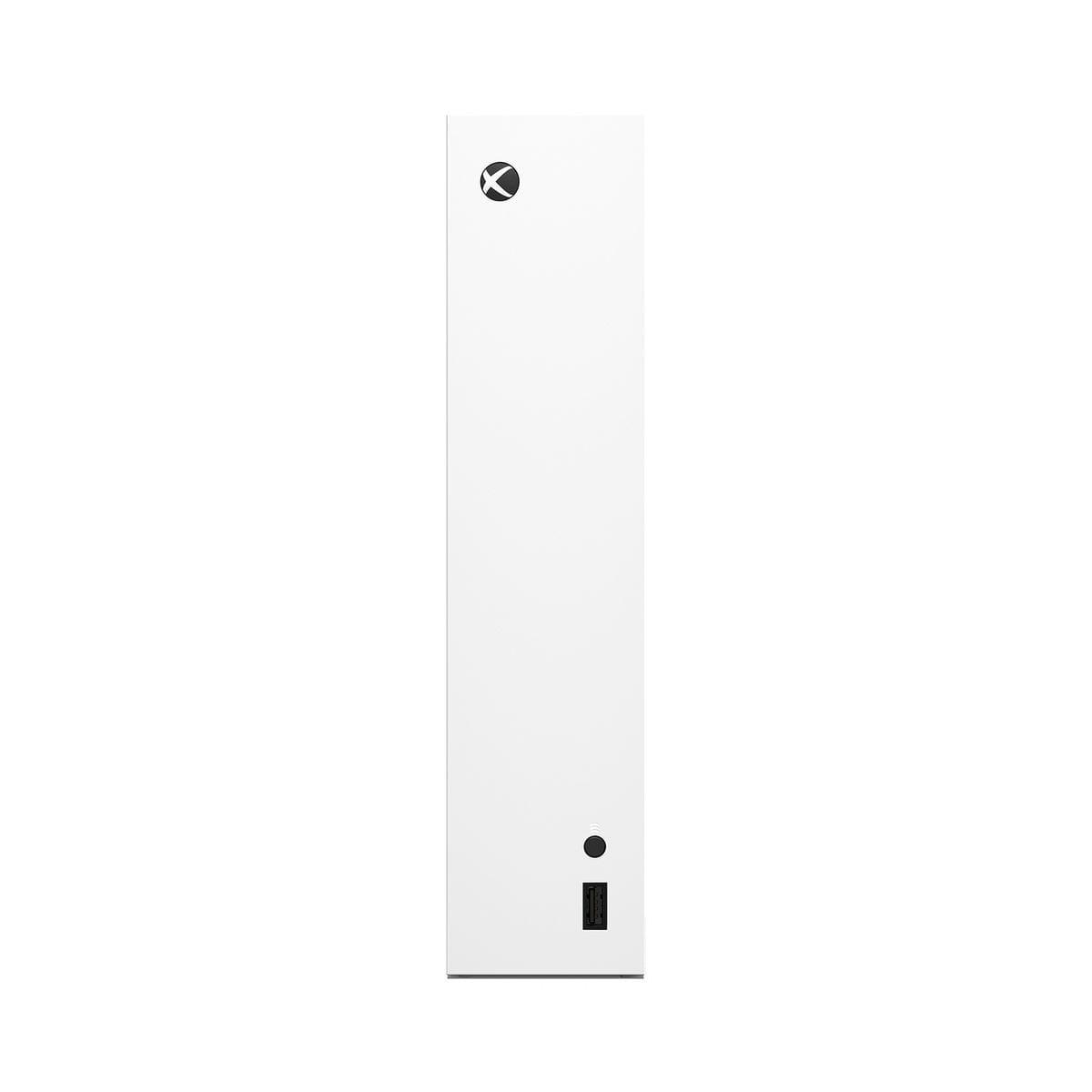 Xbox Series S 512GB Console image 4