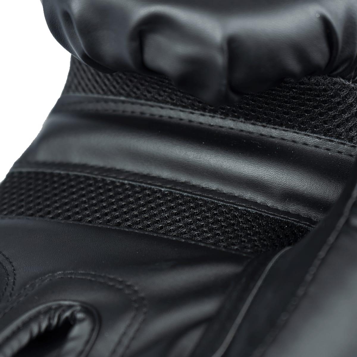 Everlast Pro Style Training Gloves 12oz image 3