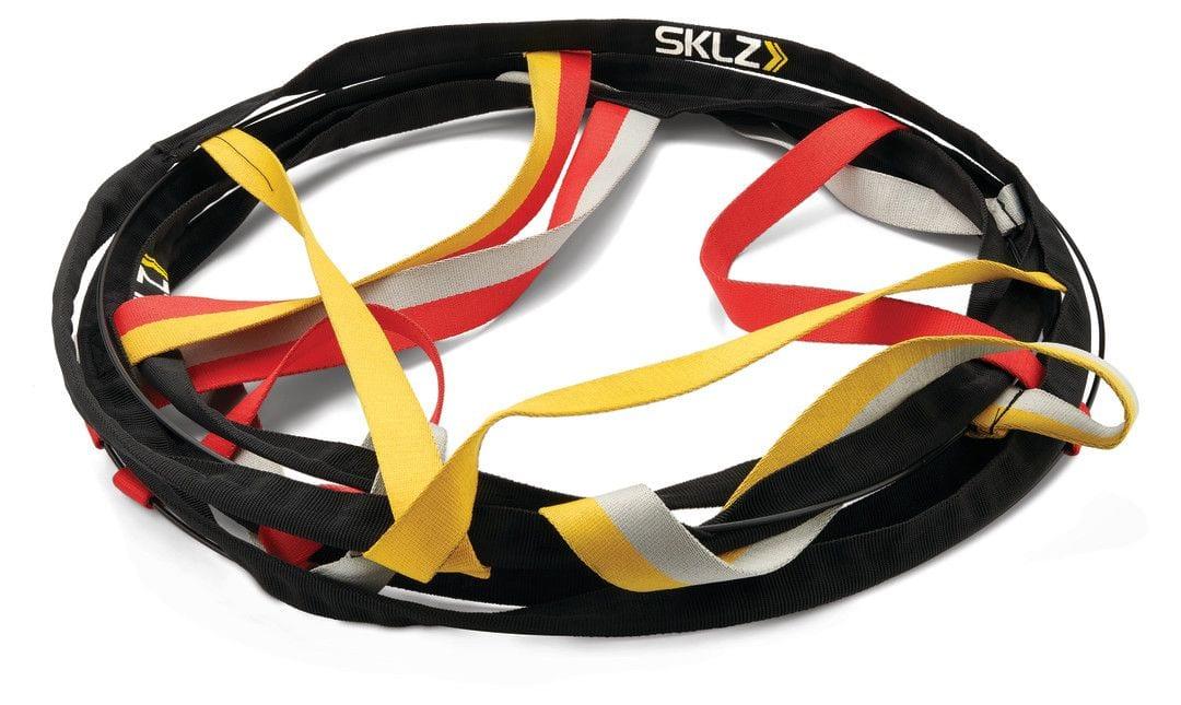 SKLZ Agility Ladder 6m image 3