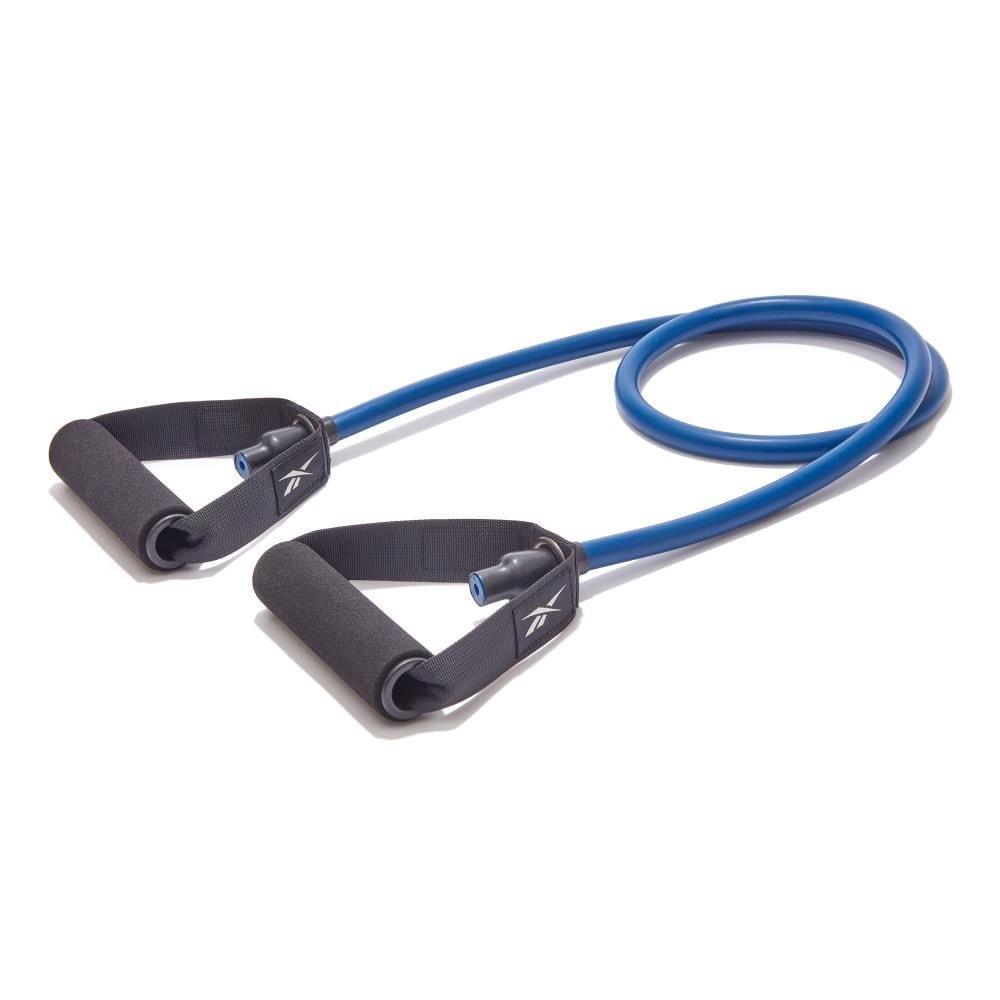 Reebok Resistance Bands Set 3 image 1