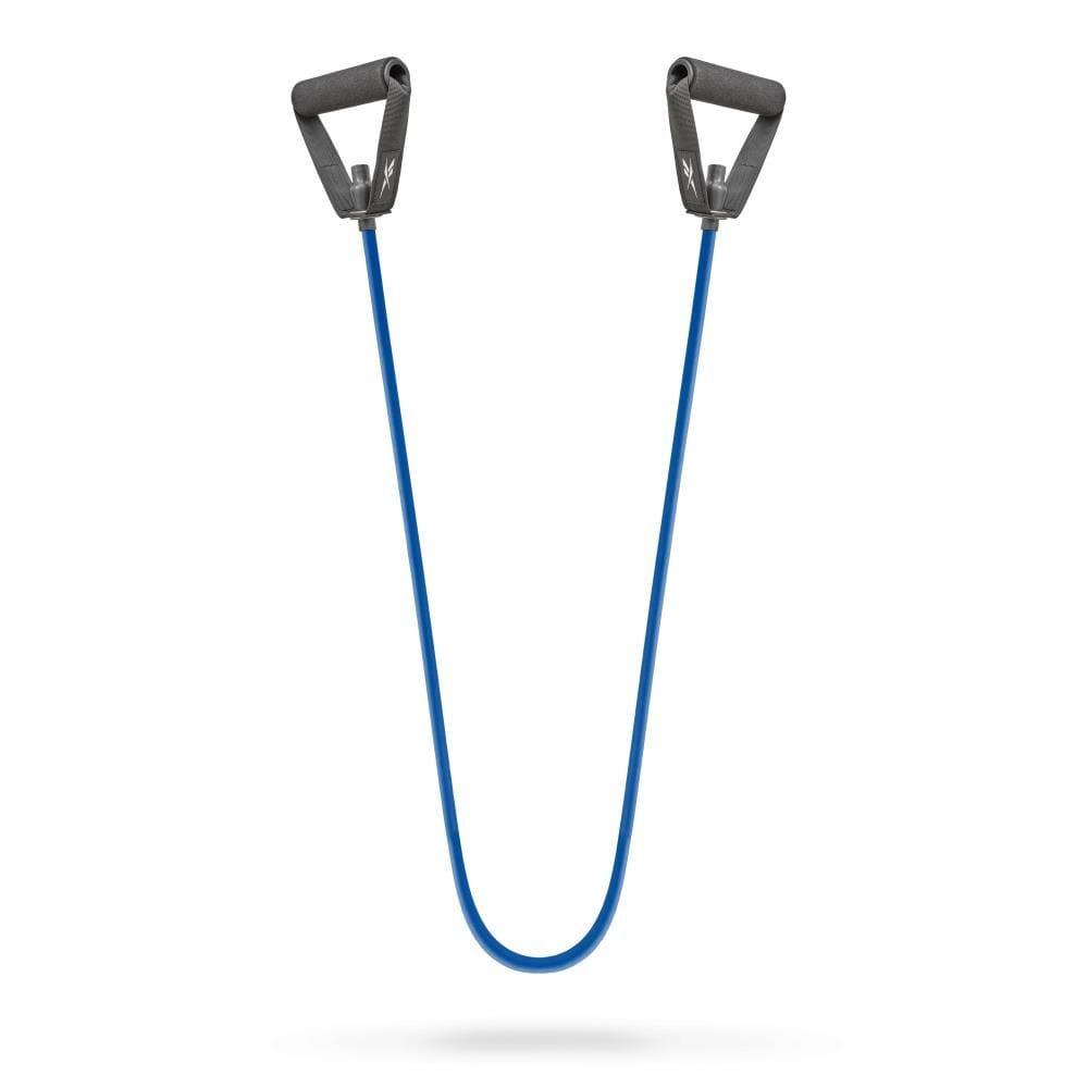 Reebok Resistance Bands Set 3 image 2