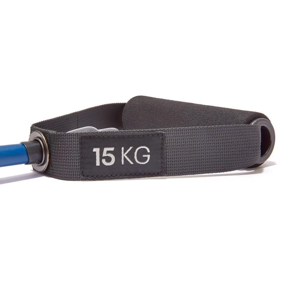 Reebok Resistance Bands Set 3 image 3
