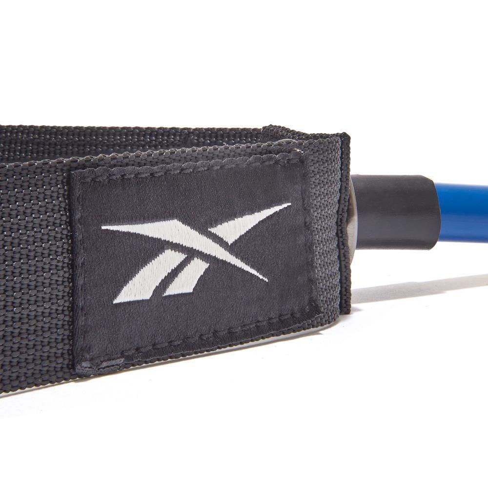 Reebok Resistance Bands Set 3 image 4