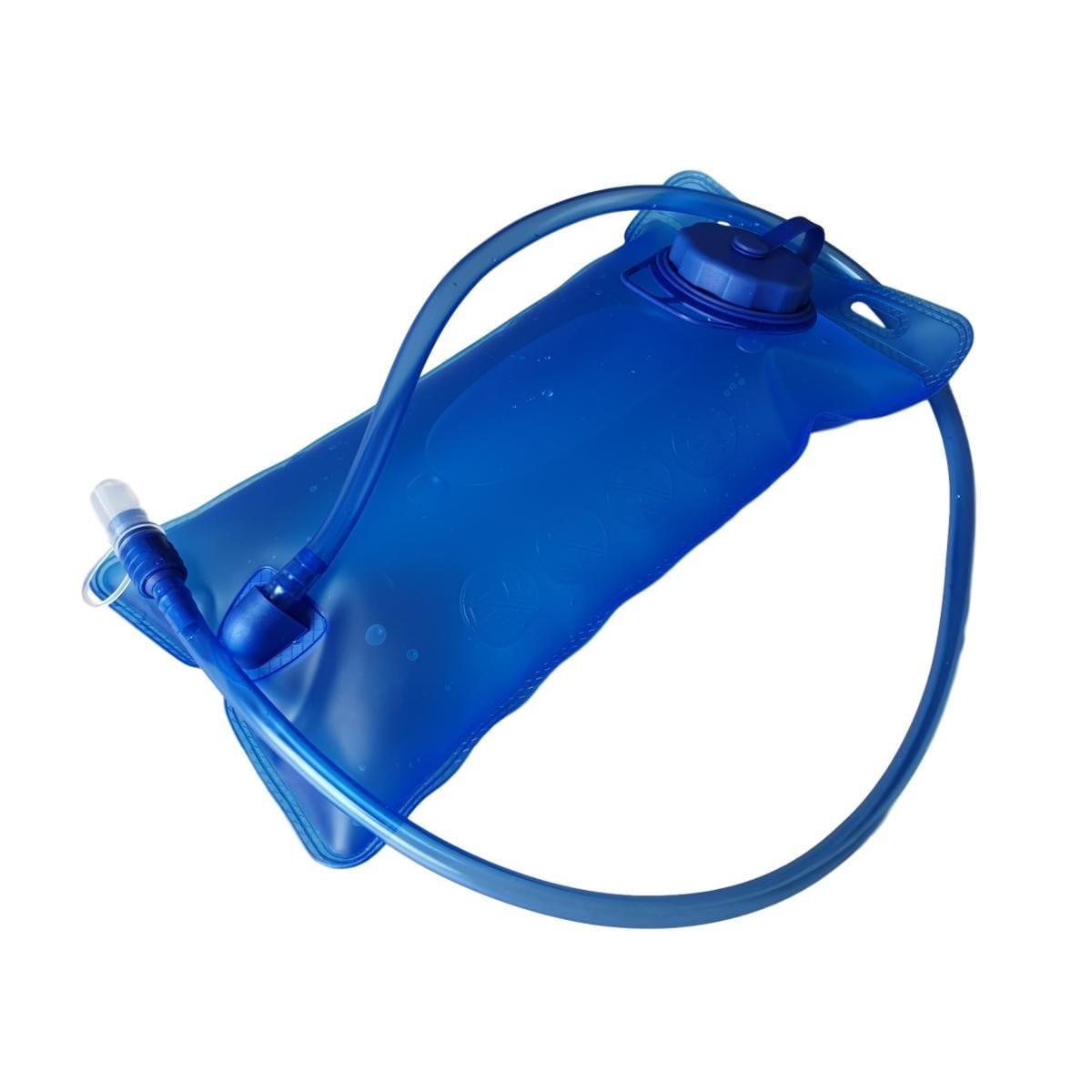 Cape Union Mart Hydration Bladder 2L image 4