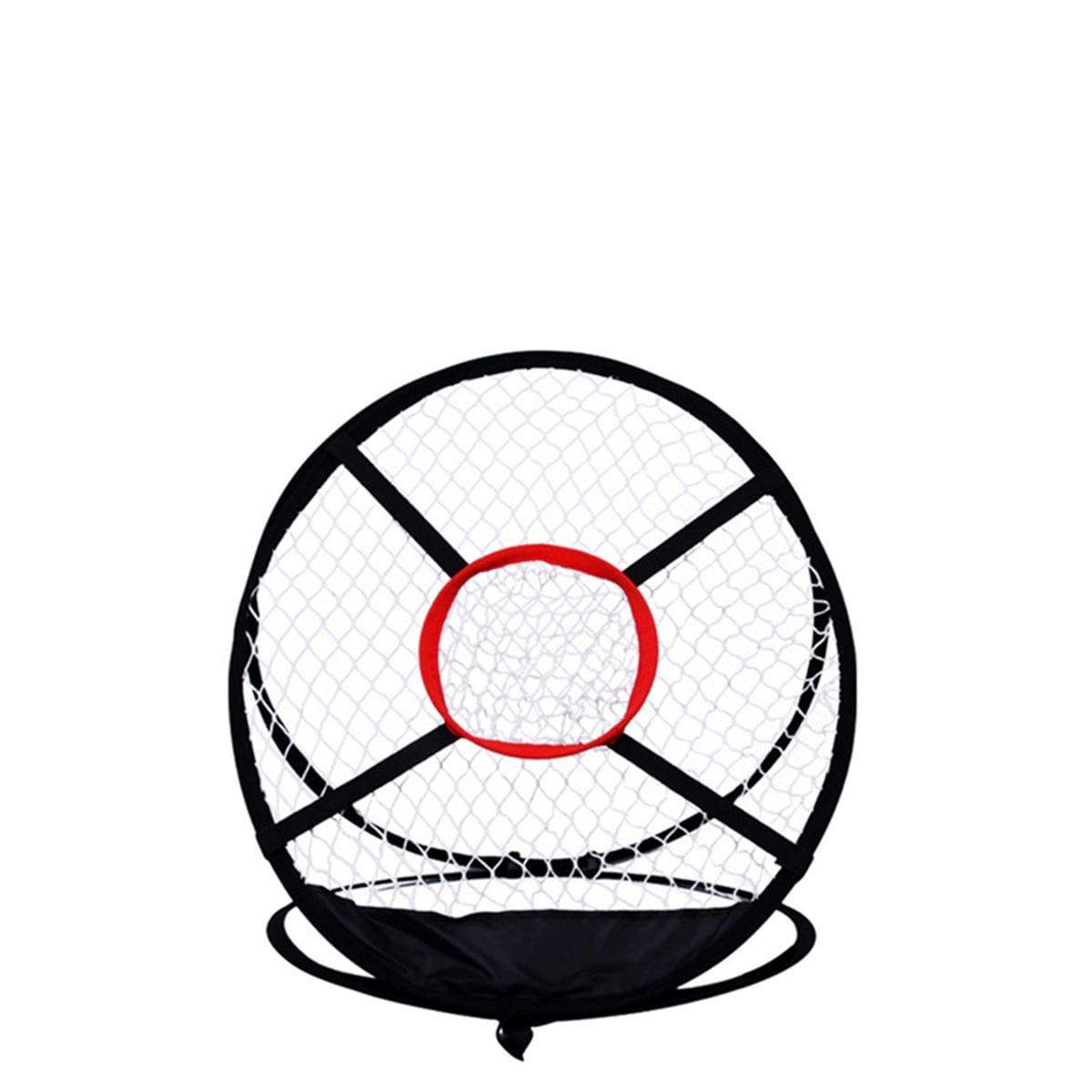 Pure2Improve Golf Practice Net image 3