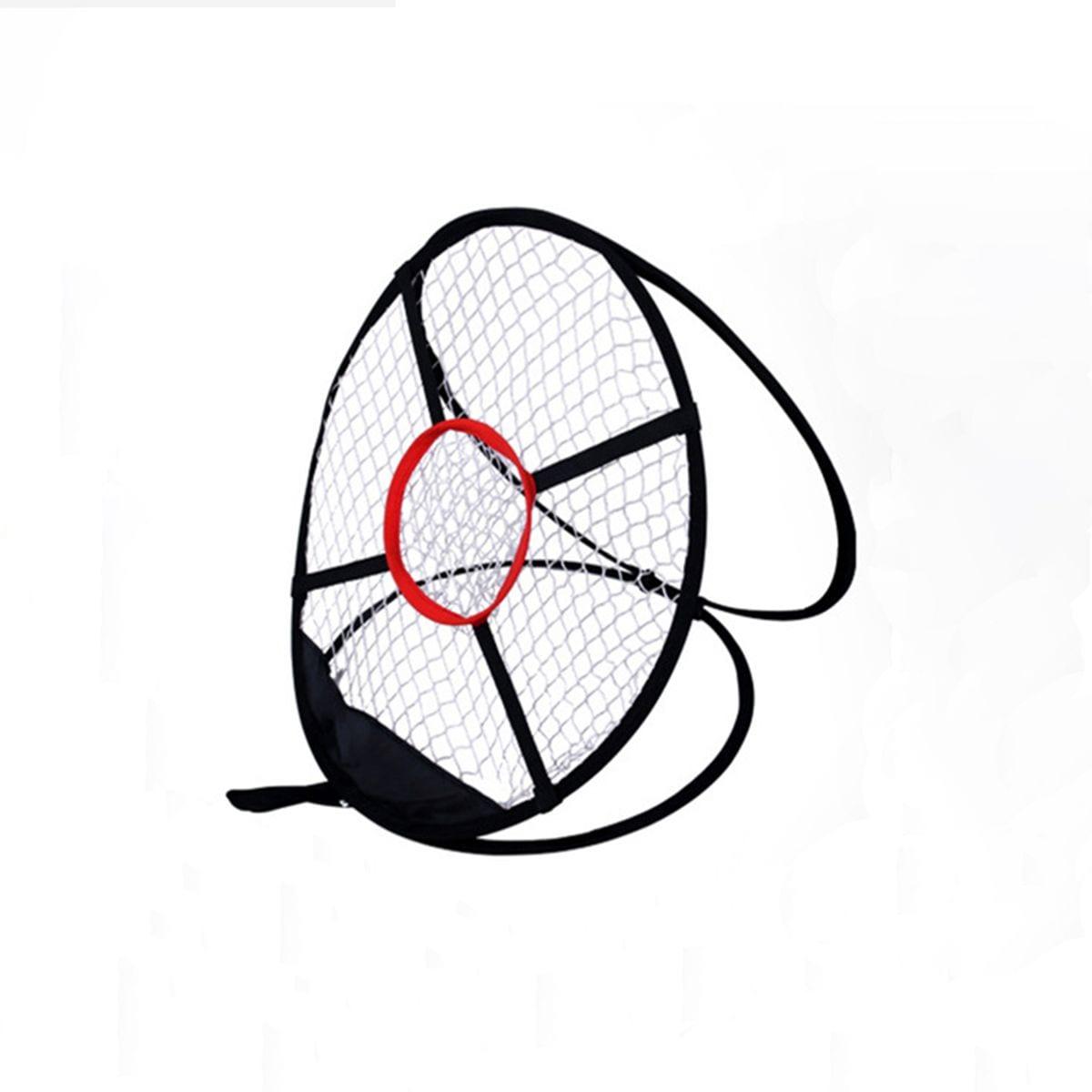 Pure2Improve Golf Practice Net image 4