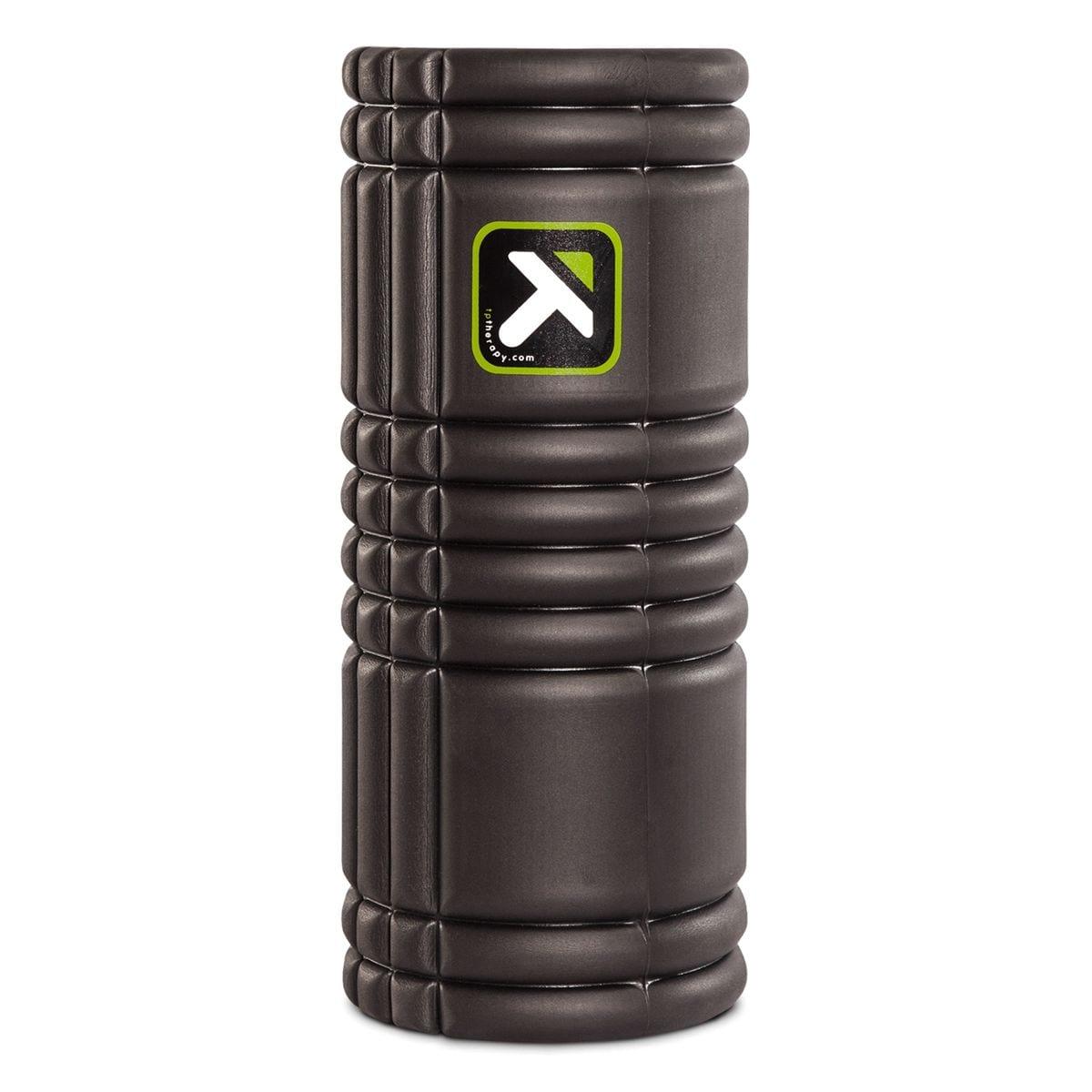 TriggerPoint GRID Foam Roller