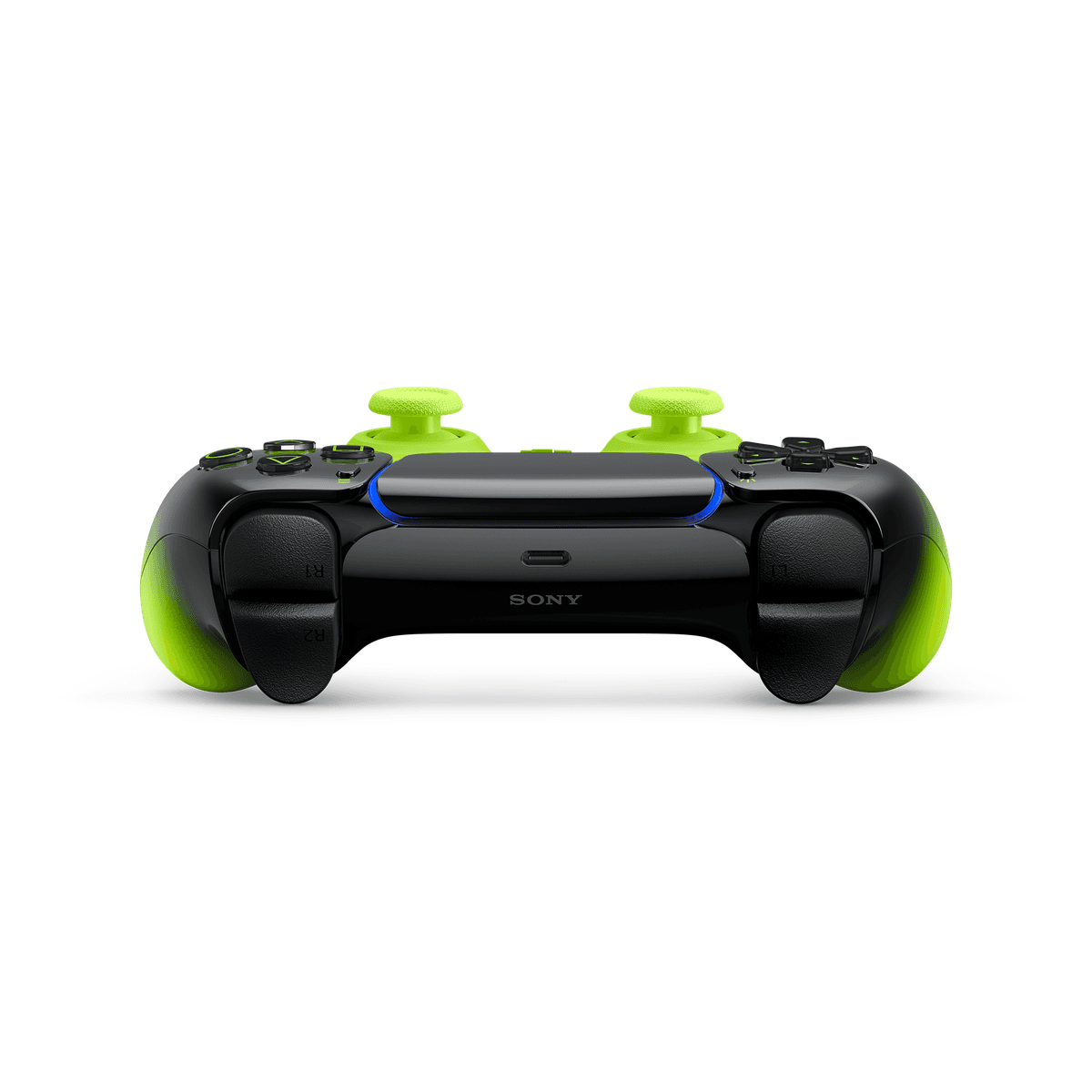 PlayStation 5 DualSense Wireless Controller image 3