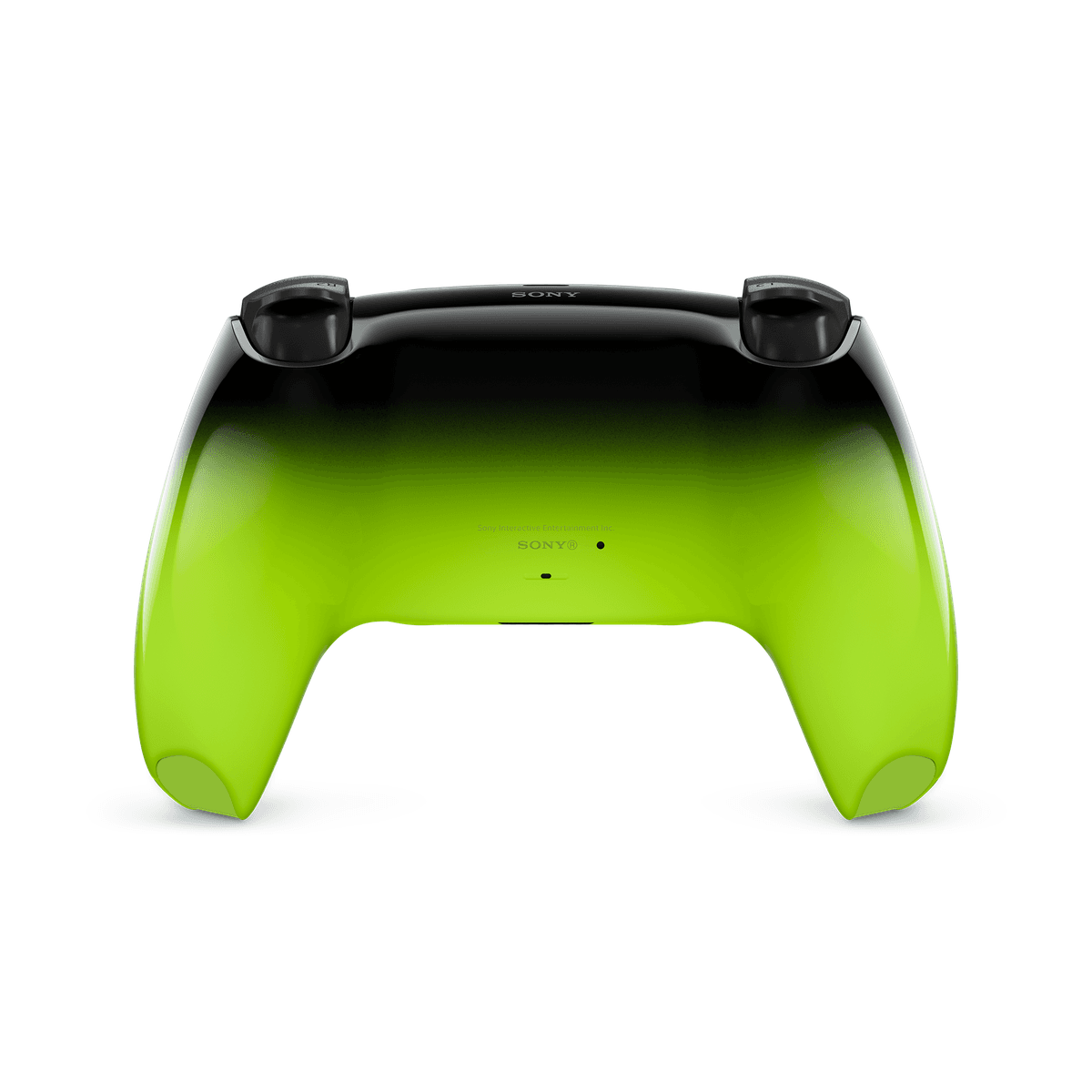 PlayStation 5 DualSense Wireless Controller image 4