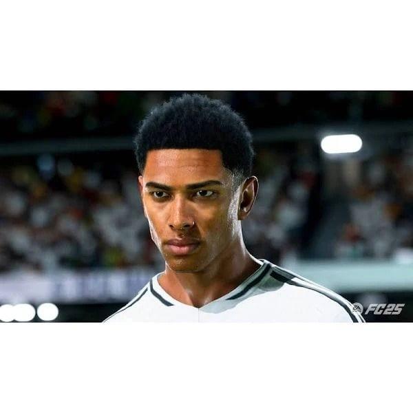 EA Sports FC 25 for PlayStation 5 image 2
