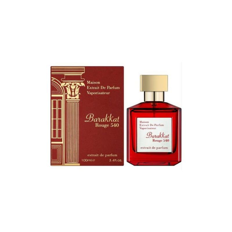 Perfume image 3