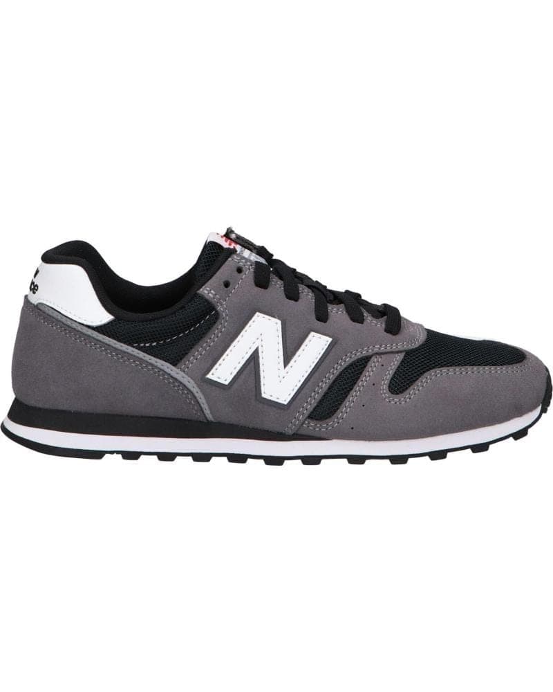 New Balance 373 Men's Lifestyle Shoes