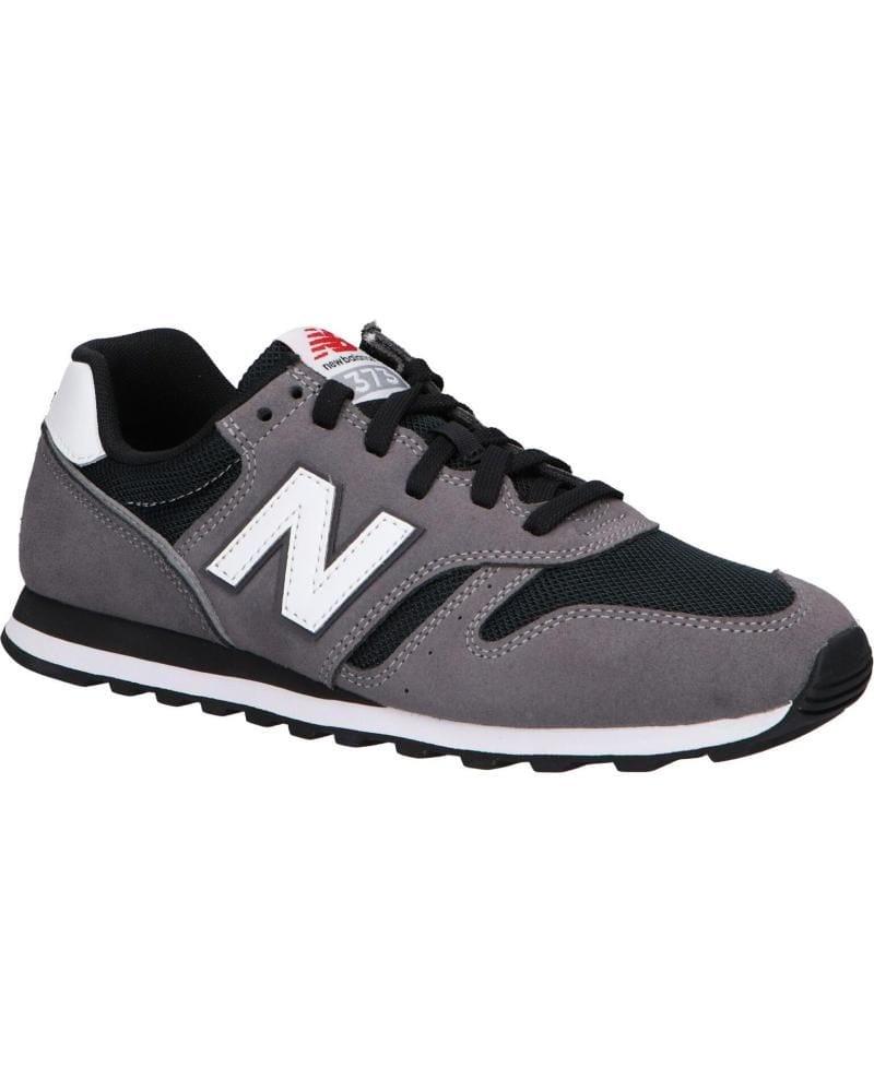 New Balance 373 Men's Lifestyle Shoes image 3