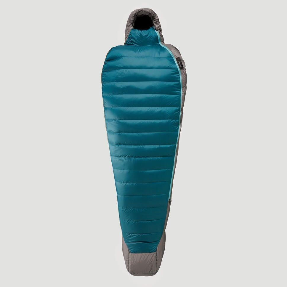 Forclaz Trekking Sleeping Pad MT900 image 2