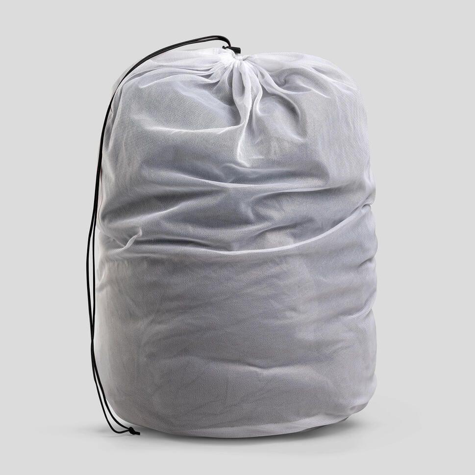 Forclaz Trekking Sleeping Pad MT900 image 4