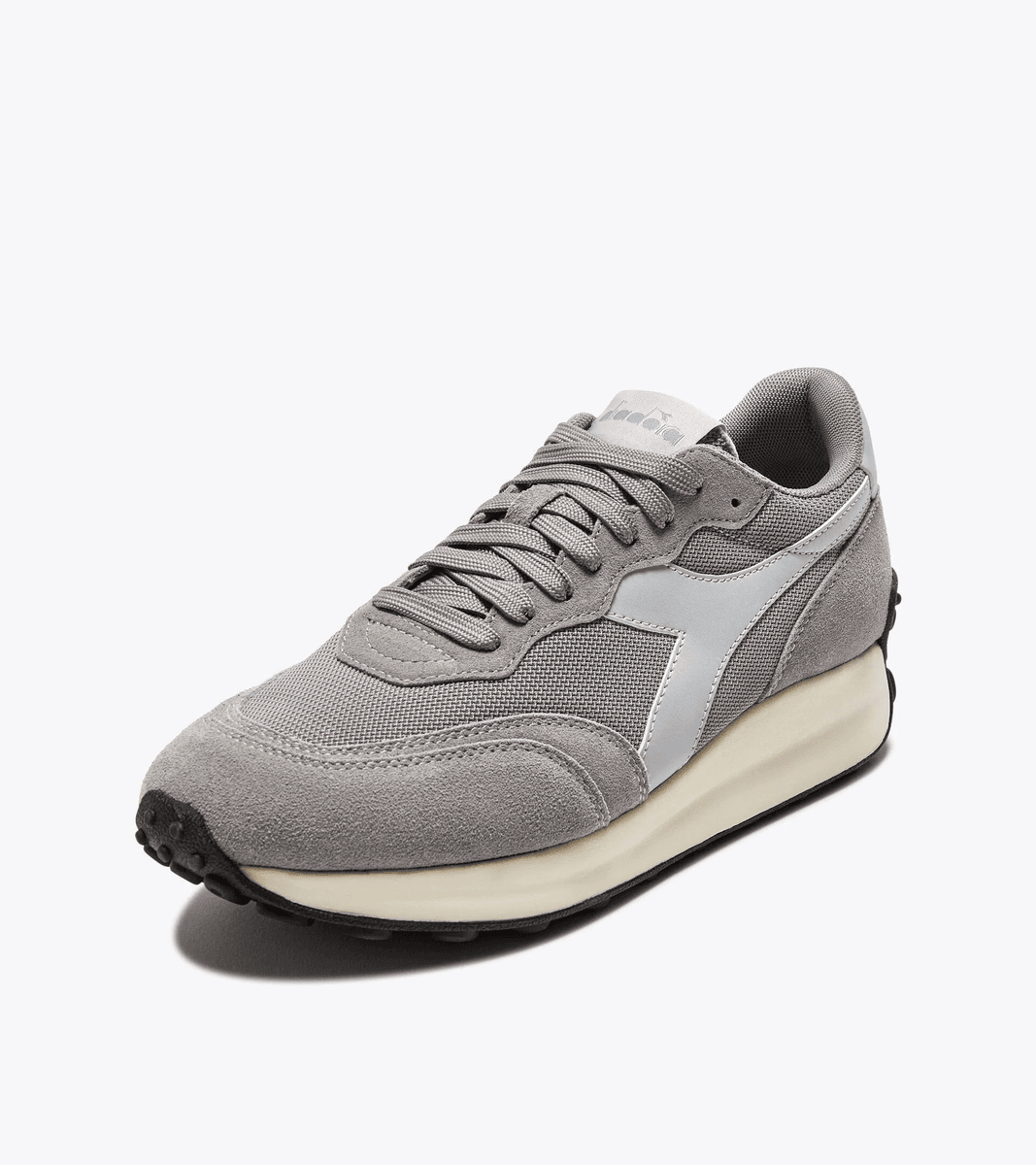 Diadora Race NYL Sneakers image 3