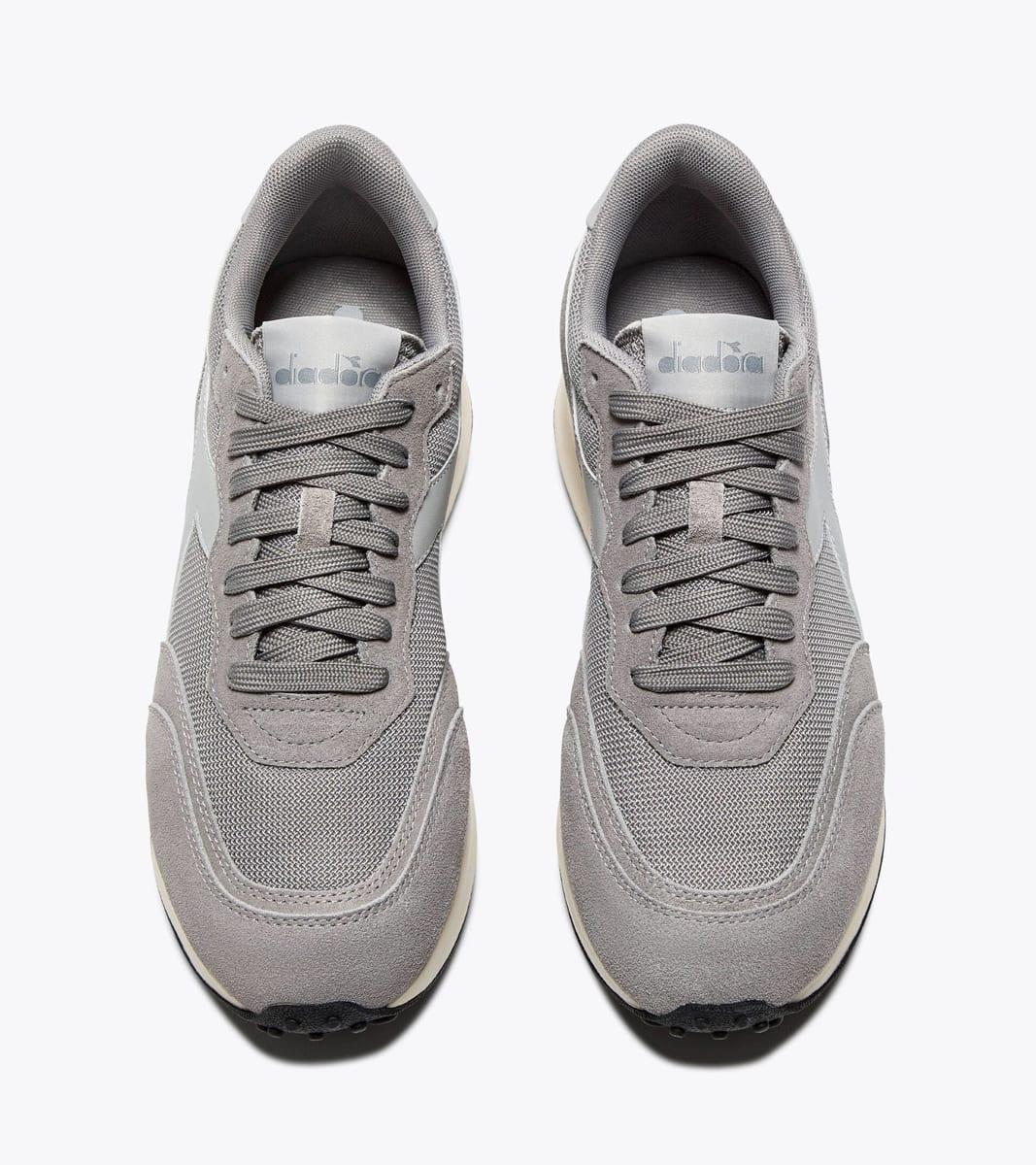 Diadora Race NYL Sneakers image 4