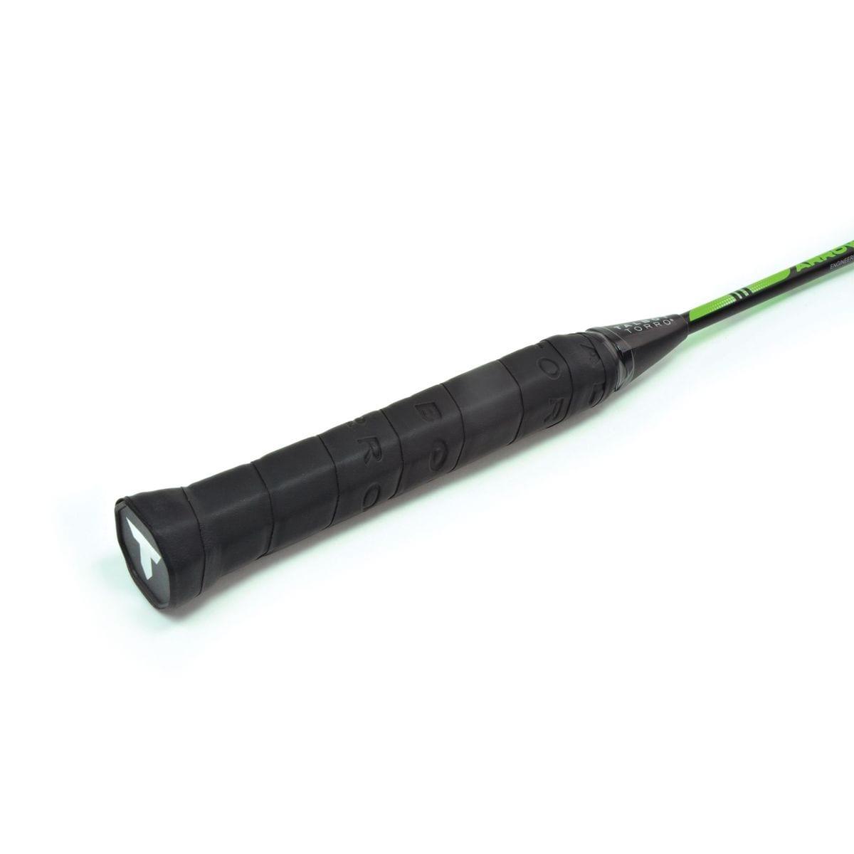 Talbot-Torro Arrowspeed 299 Badminton Racket image 4