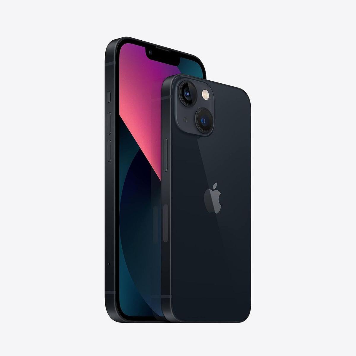 Apple iPhone 13 128GB image 2