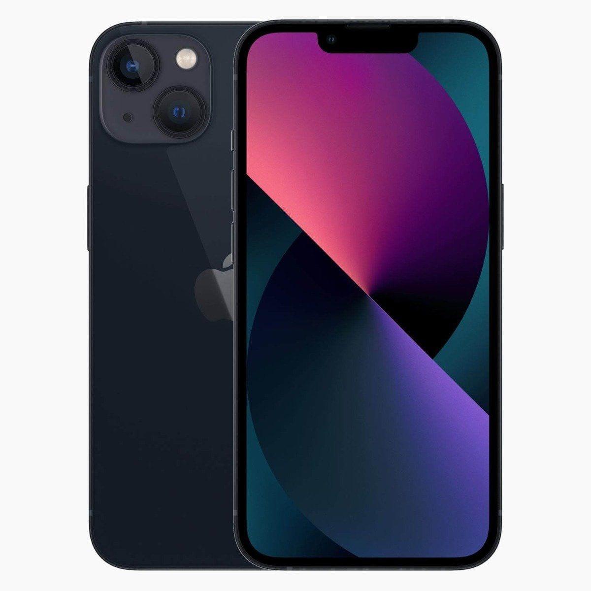 Apple iPhone 13 128GB image 3
