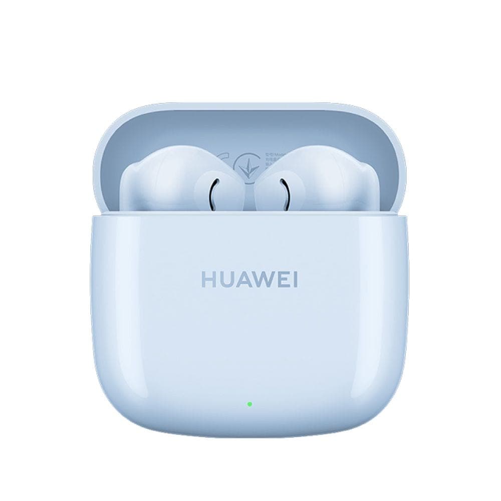 Huawei FreeBuds 5i