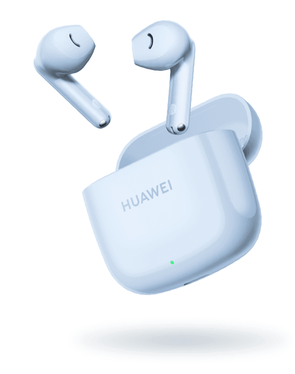 Huawei FreeBuds 5i image 2