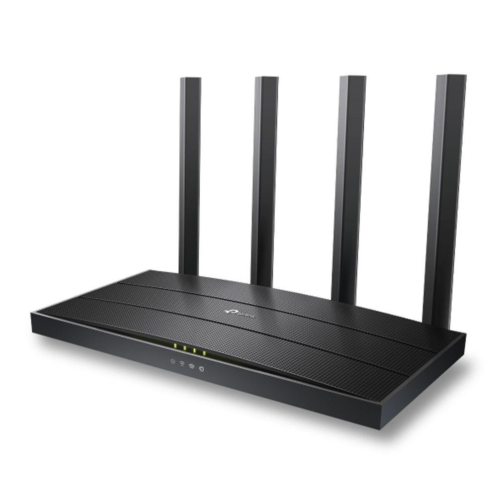 TP-Link Archer AX12 Wi-Fi 6 Router image 2