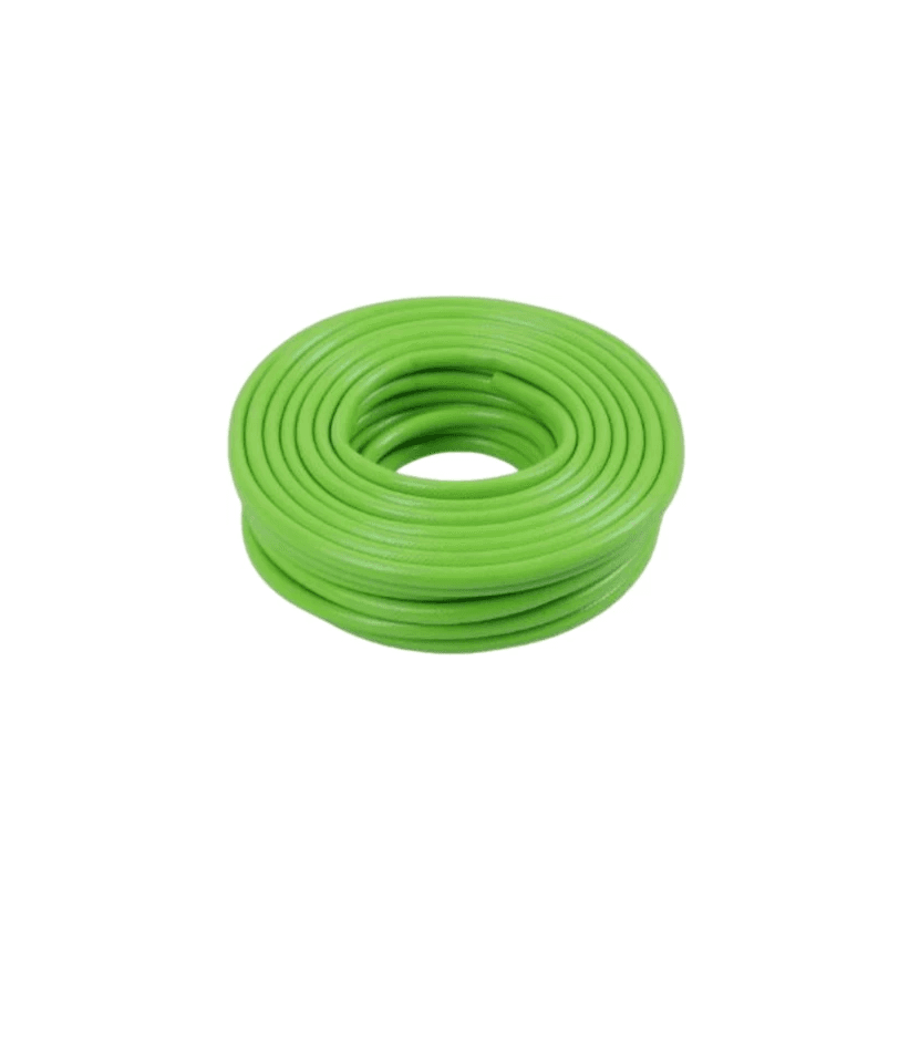 Garden Master Expandable Hose Pipe 30m image 4