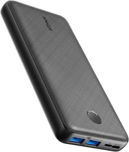 Anker PowerCore 20K Power Bank image 1