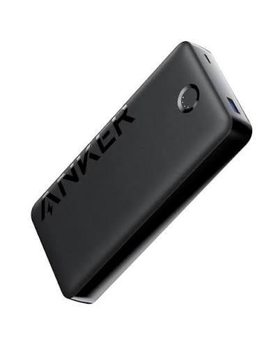 Anker PowerCore 20K Power Bank image 2