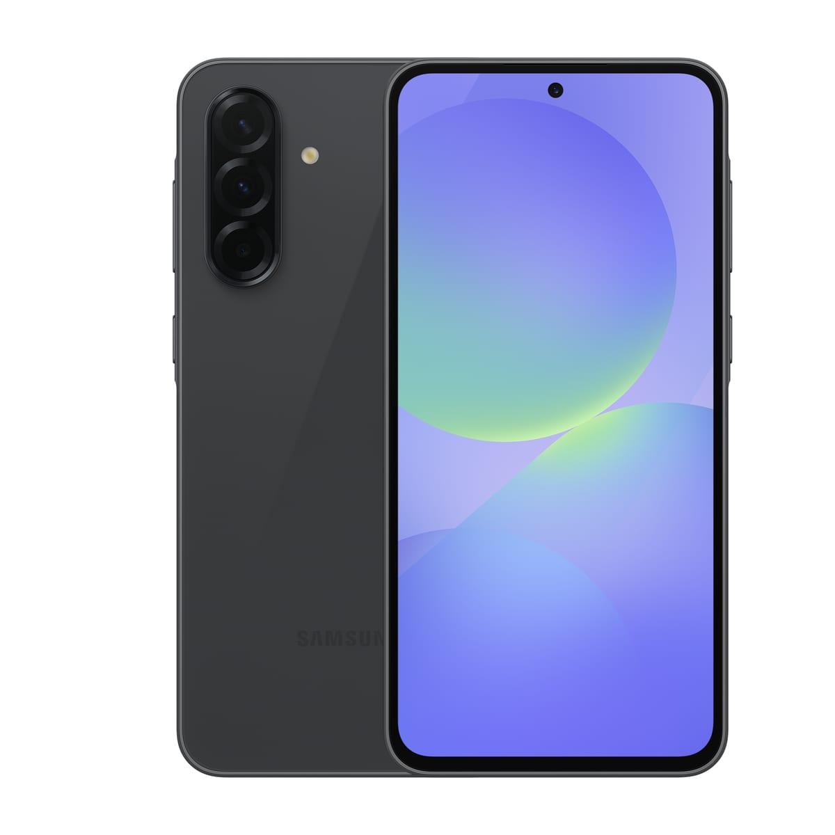 Samsung Galaxy A36 5G 128GB Dual Sim (Parallel Import) image 1