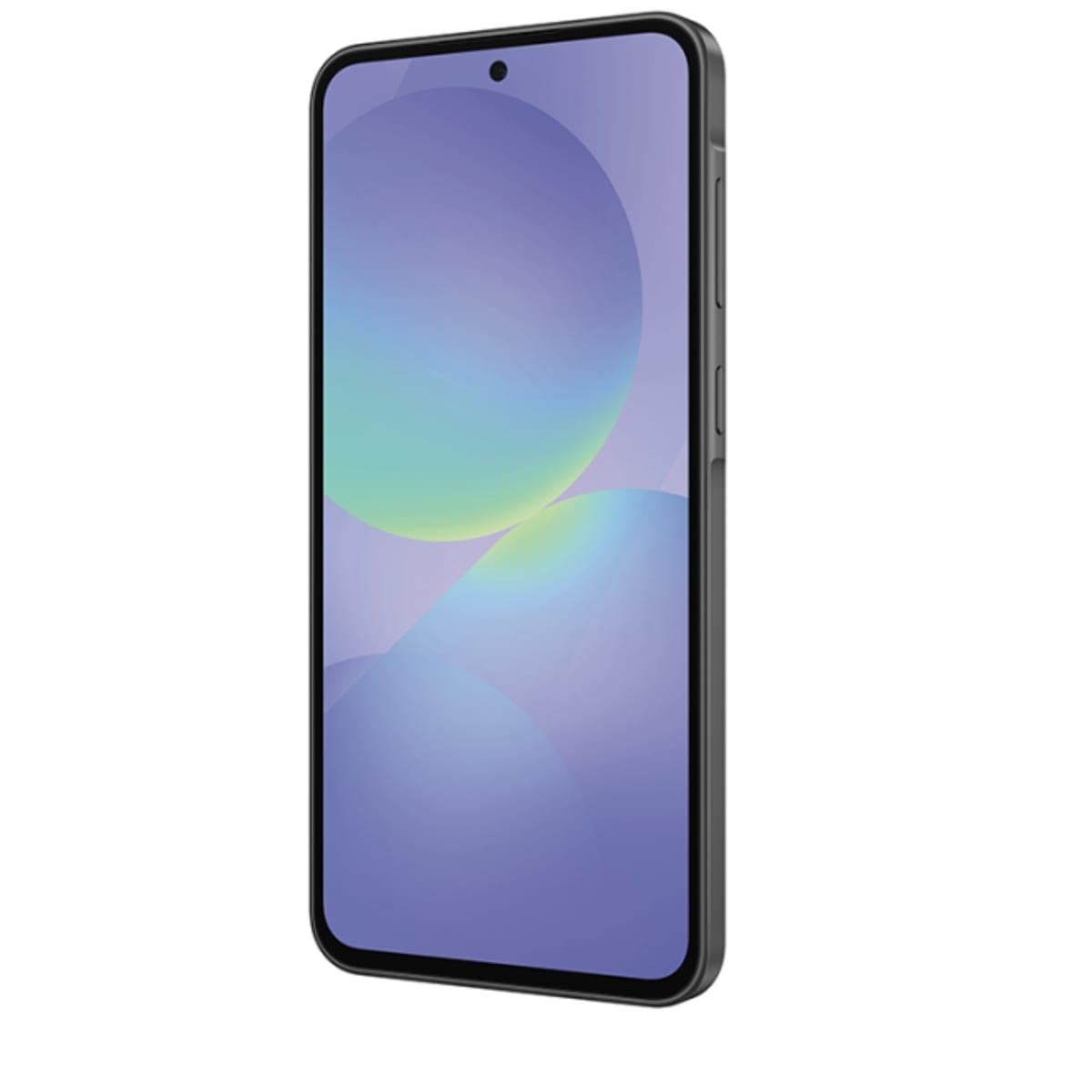 Samsung Galaxy A36 5G 128GB Dual Sim (Parallel Import) image 2