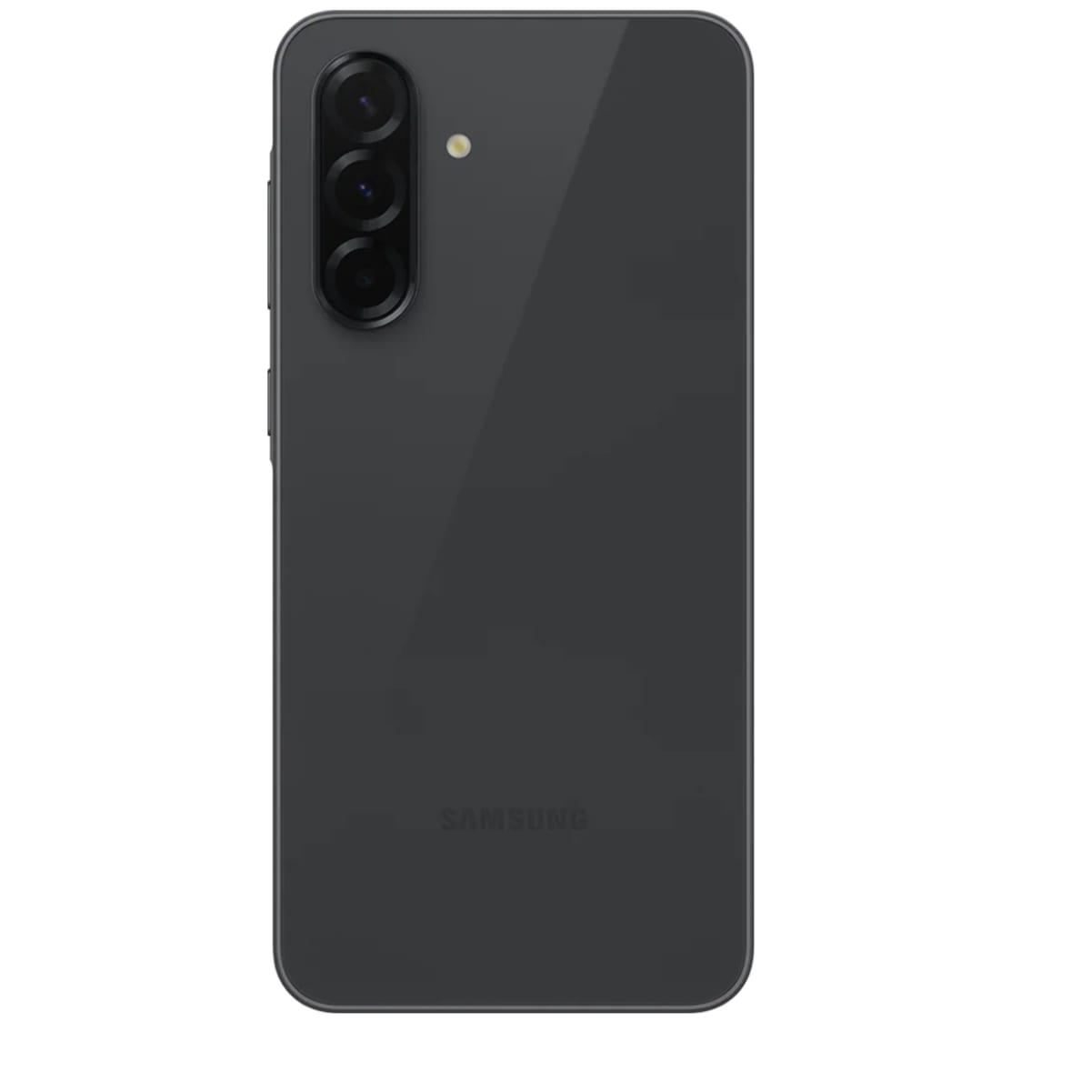 Samsung Galaxy A36 5G 128GB Dual Sim (Parallel Import) image 3