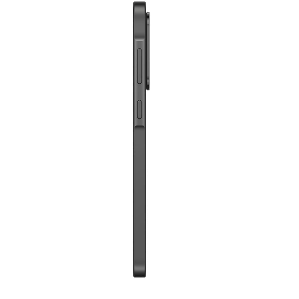 Samsung Galaxy A36 5G 128GB Dual Sim (Parallel Import) image 4