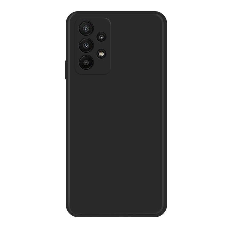 Silicone Phone Case For Samsung Galaxy A23