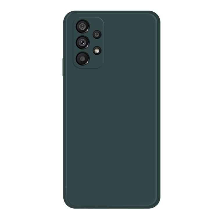 Silicone Phone Case For Samsung Galaxy A23 image 3